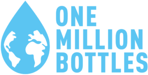 OneMillionBottles Logo